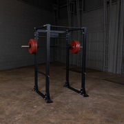 Body-Solid Power Rack