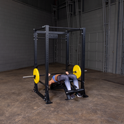 Body-Solid Power Rack