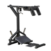 Body-Solid Leverage Squat Calf Machine GSCL360