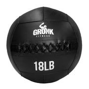 Gronk Fitness Wall Balls - UP TO 40% OFF