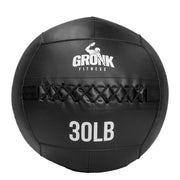 Gronk Fitness Wall Balls - UP TO 40% OFF