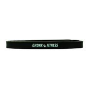 Gronk Fitness Strength Band