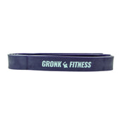 Gronk Fitness Strength Band