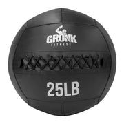 Gronk Fitness Wall Balls - UP TO 40% OFF