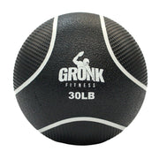 Gronk Fitness Medicine Balls - UP TO 30% OFF