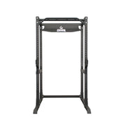 Gronk Fitness Modular Power Rack