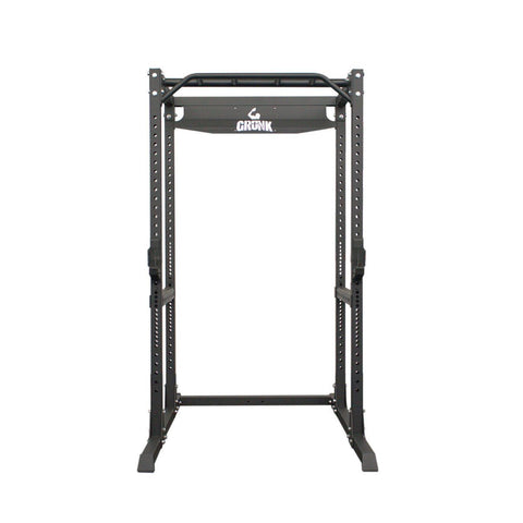 Gronk Fitness Modular Power Rack