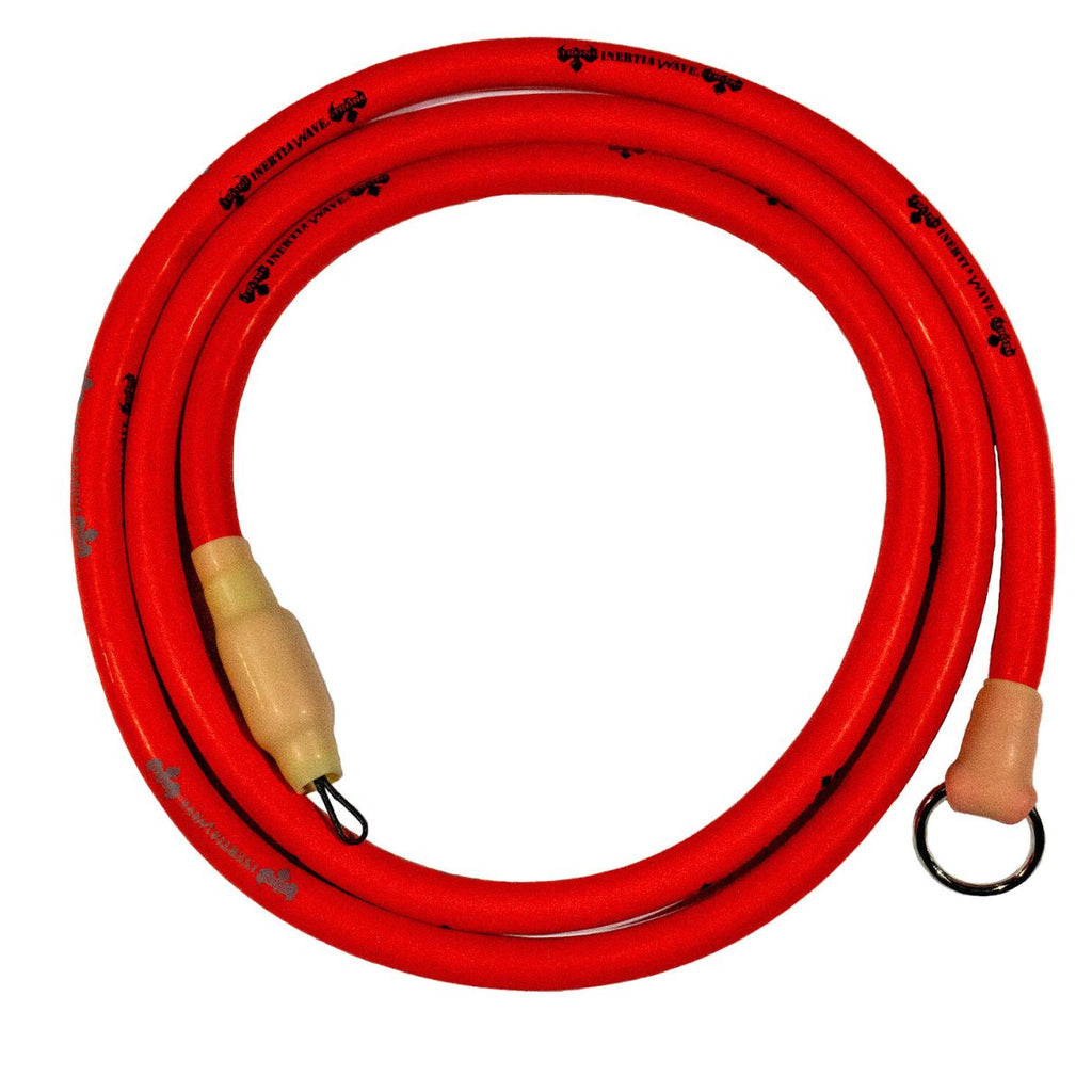 Inertia Wave Strong – Gronk Fitness Products