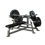 Body-Solid Leverage Bench Press