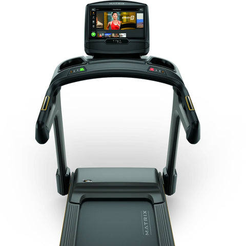 Matrix T30 Treadmill