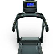 Matrix T30 Treadmill