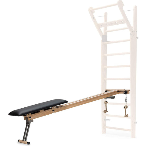 NOHrD Combi Trainer