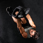 TRX YBELL NEO SERIES