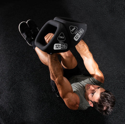 TRX YBELL NEO SERIES