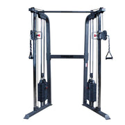 Body-Solid Powerline Functional Trainer - PFT100