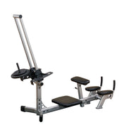 Body-Solid PGM200X Glute Machine