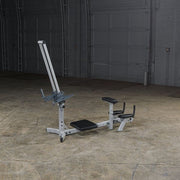 Powerline by Body-Solid (PGM200X) Glute Master (USED)