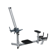 Powerline by Body-Solid (PGM200X) Glute Master (USED)
