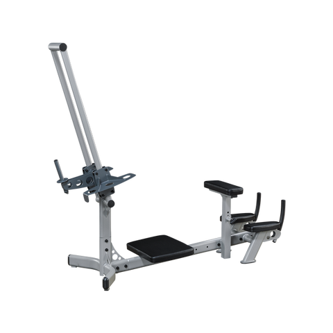 Powerline by Body-Solid (PGM200X) Glute Master (USED)