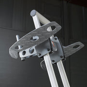 Body-Solid PGM200X Glute Machine