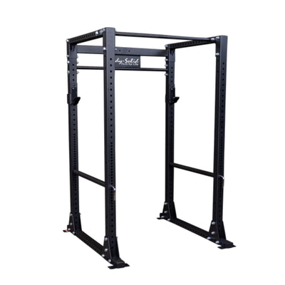 Body-Solid Power Rack
