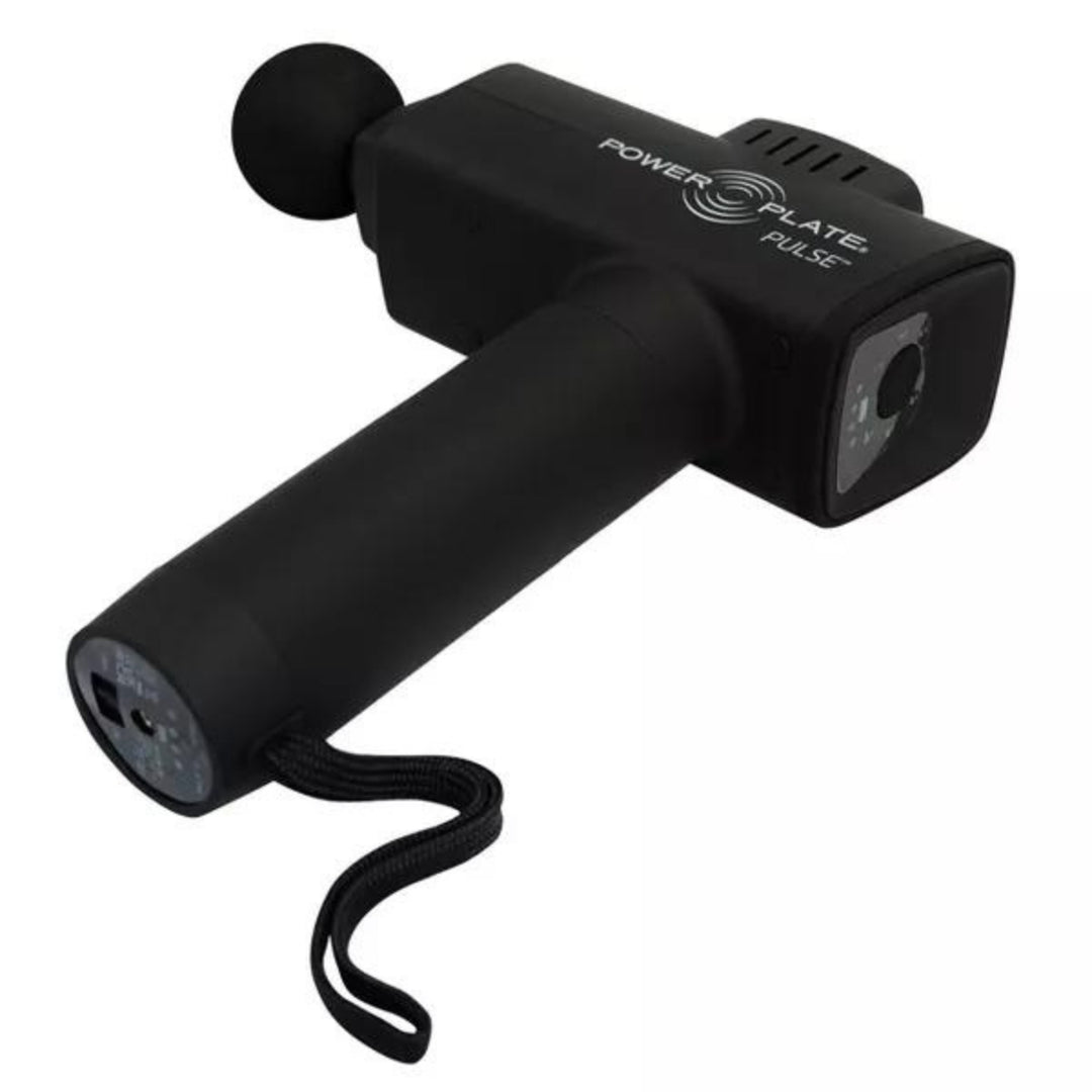 Pulse3blk_1080x.jpg?v=1695215694