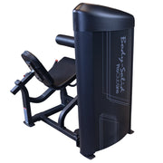 Body-Solid S2LECX Series 2 Leg Curl and Extension