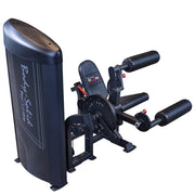 Body-Solid S2LECX Series 2 Leg Curl and Extension
