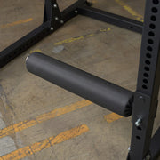 Gronk Fitness Modular Power Rack