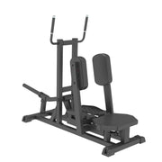 Gronk Fitness Standing Hip Abductor