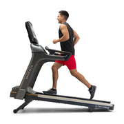 Matrix T75 Treadmill