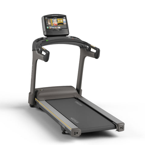 Matrix T75 Treadmill