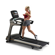 Matrix T75 Treadmill