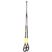 TRX Club 4 Suspension Trainer