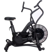 TKO AirRaid Exercise Bike | Commercial Stationary Bike