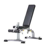 Tuff-Stuff Evolution Multi-Purpose Bench