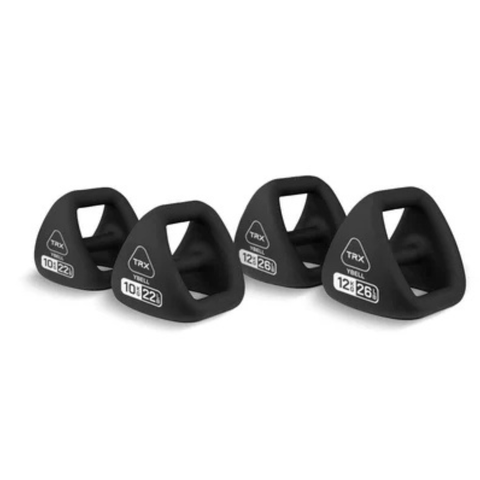 TRX YBELL NEO SERIES