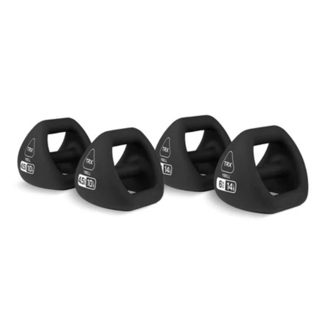 TRX YBELL NEO SERIES – Gronk Fitness Products