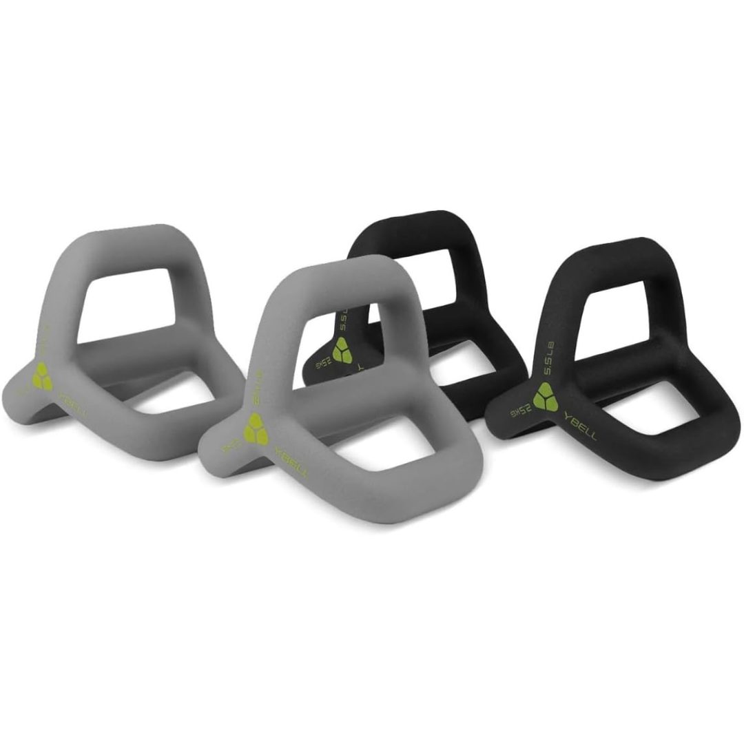 TRX YBELL NEO SERIES – Gronk Fitness Products
