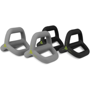 TRX YBELL NEO SERIES