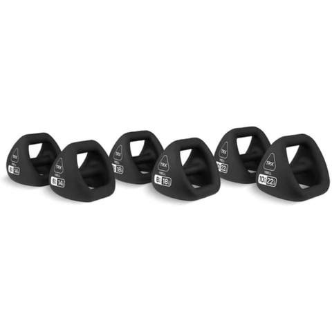 TRX YBELL NEO SERIES