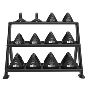 TRX YBell Neo Bundle | Free Mat with Purchase
