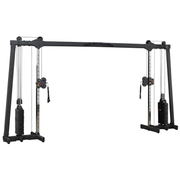 Body-Solid Cable Crossover GDCC250B
