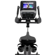 NordicTrack Studio Bike 1000 with 10” Touchscreen