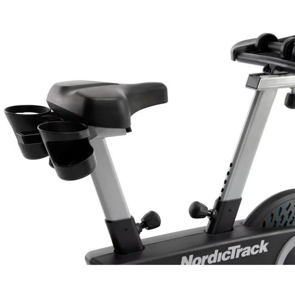 Exercise Bike Nordictrack Military Discount Nordictrack Treadmill