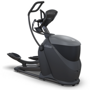 Octane Pro3700C Elliptical