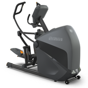 Octane XT-One Standing Elliptical with Console