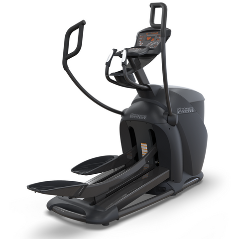 Octane Pro3700C Elliptical