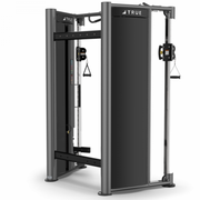 TRUE XFT-900 Functional Trainer