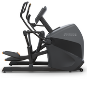 Octane XT-One Standing Elliptical with Console